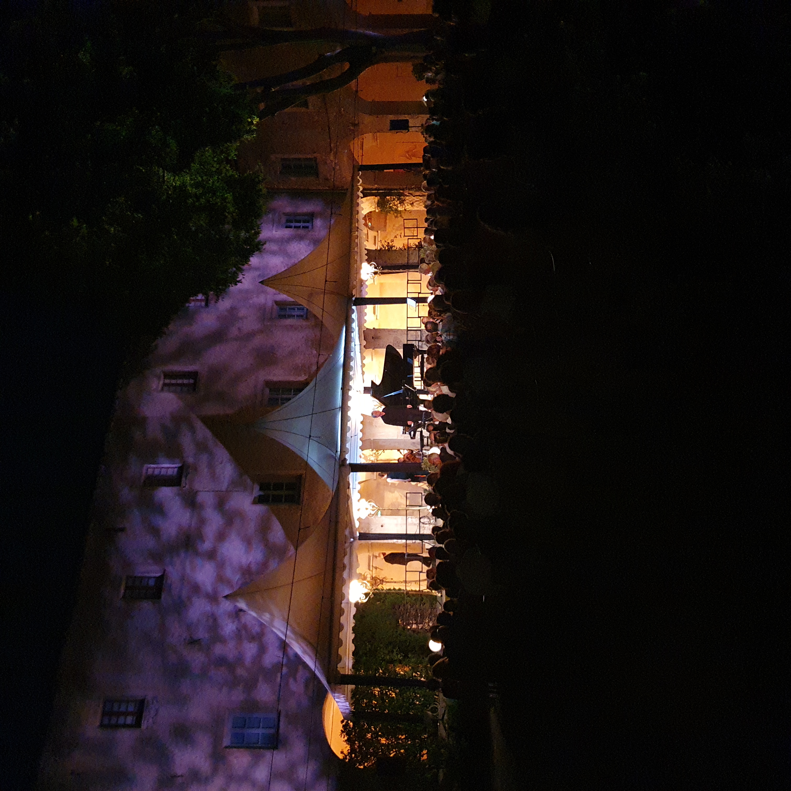 20260805_215056.jpg